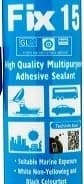 product4