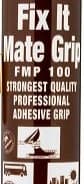 product6