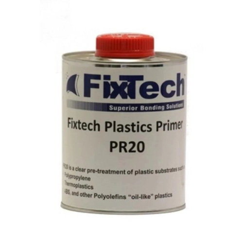 Plastic Primer PR20 1000ml